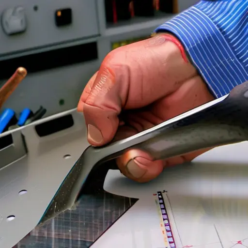 Как выбрать материалы для ремонта без лишней спешки