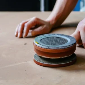 Как выбрать материалы для ремонта без лишней спешки