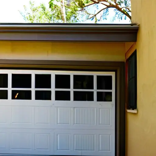 Что важно продумать до начала ремонта Что важно продумать до начала ремонта