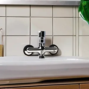 Что важно знать о повседневной эксплуатации сантехнических элементов