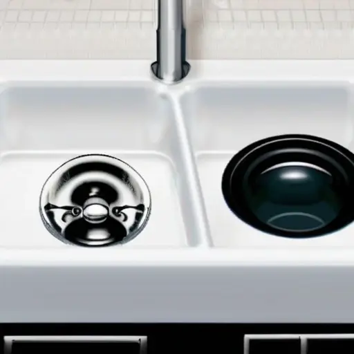 Что важно знать о повседневной эксплуатации сантехнических элементов Что важно знать о повседневной эксплуатации сантехнических элементов