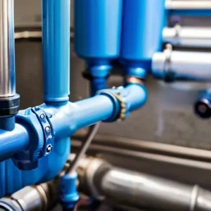 Как понять, что влияет на удобство домашнего водоснабжения