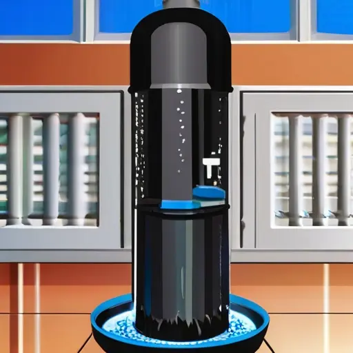 Как понять, что влияет на удобство домашнего водоснабжения