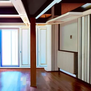 Как разобраться в материалах для обновления квартиры