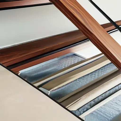 Как разобраться в материалах для обновления квартиры