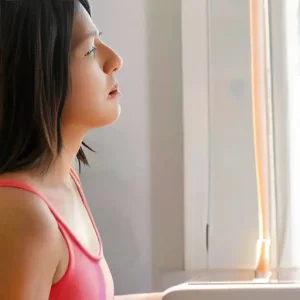 Как сделать использование отопления более комфортным