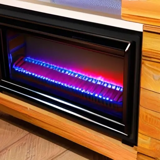 Как сделать использование отопления более комфортным