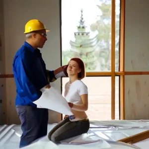 Как составить удобный план ремонтных работ