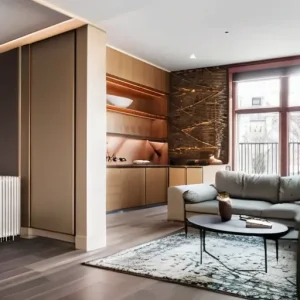 Как выбрать стиль интерьера для ремонта без спешки