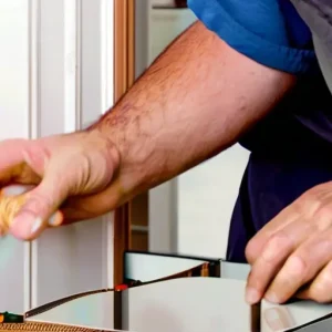 Идеи выбора практичных материалов для ремонта