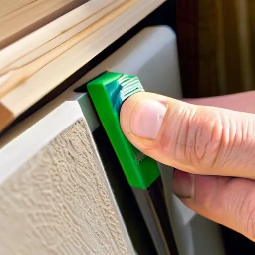 Идеи выбора практичных материалов для ремонта Идеи выбора практичных материалов для ремонта