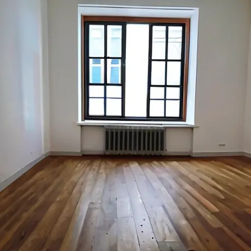 Как разобраться в нюансах отопления городской квартиры