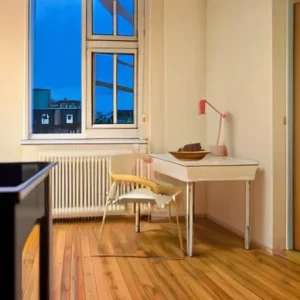 Как разобраться в нюансах отопления городской квартиры