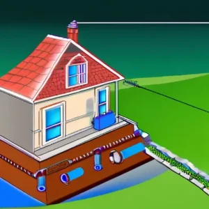 Как разобраться в решениях для водоснабжения дома и квартиры
