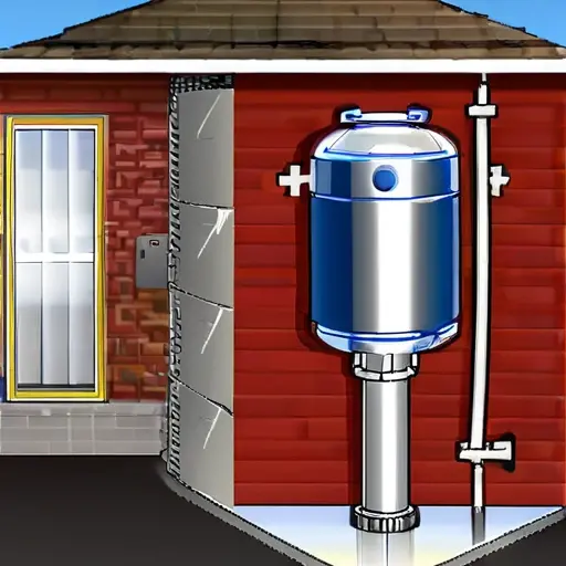 Как разобраться в решениях для водоснабжения дома и квартиры