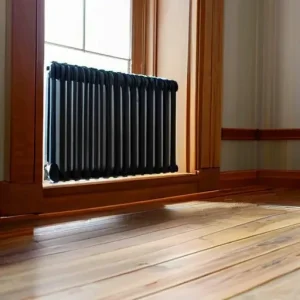 Что учитывать при организации домашнего тепла на каждый день