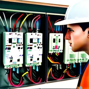 Как сделать электромонтажные работы более понятными