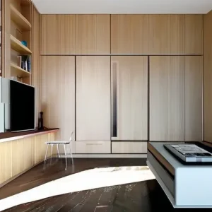 Как сделать интерьер удобным для повседневной жизни