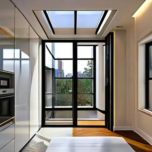 Как сделать интерьер удобным для повседневной жизни