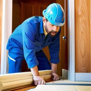 Что стоит проверить перед началом обновления дома