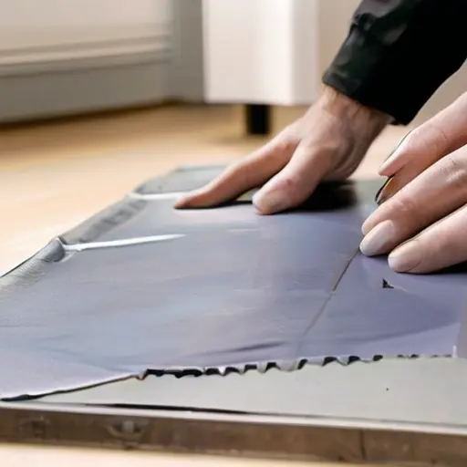 Что стоит знать о материалах перед началом ремонта