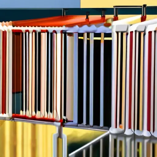 Как сделать отопительный сезон более комфортным Как сделать отопительный сезон более комфортным