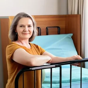 Как выбрать удобные в уходе материалы для дома