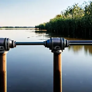 Как сделать повседневное использование воды более предсказуемым