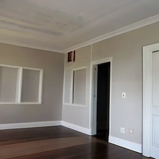 Полезные советы по подготовке квартиры к ремонту