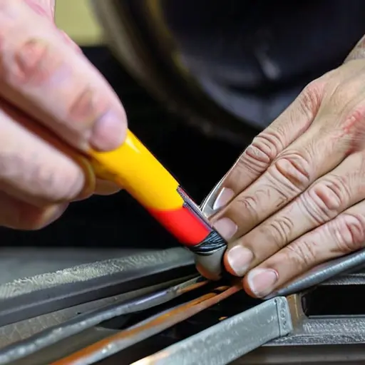 Как избежать лишней суеты во время ремонта Как избежать лишней суеты во время ремонта