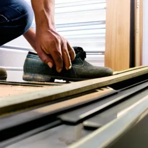 Как избежать лишней суеты во время ремонта