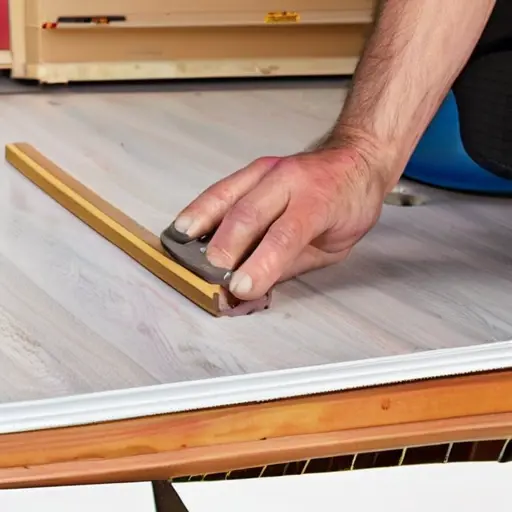 Как сочетать отделку и интерьерные решения в ремонте