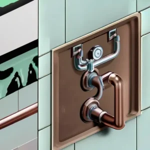 Что важно знать о сантехнике перед ремонтом