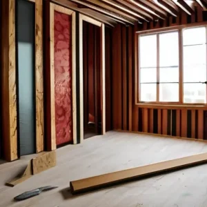 Что важно знать о материалах для внутреннего обновления