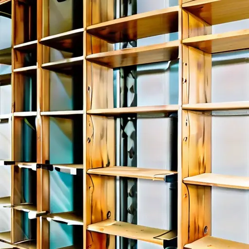 Как организовать строительные работы поэтапно и без лишней суеты