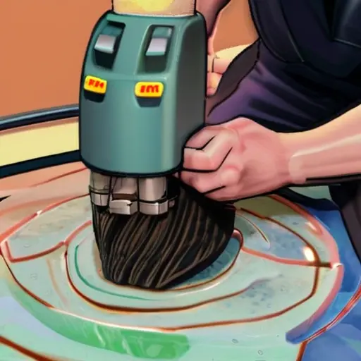 Полезные советы для поэтапного ремонта Полезные советы для поэтапного ремонта