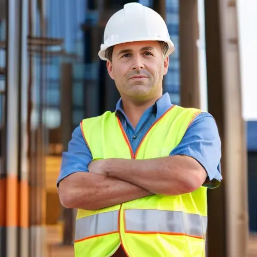 Что важно продумать перед началом строительных работ