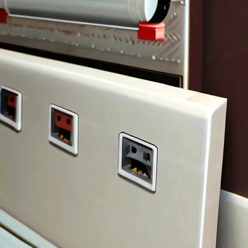 Как сделать электромонтажные работы более последовательными