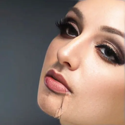 Как выбрать материалы для косметического ремонта Как выбрать материалы для косметического ремонта