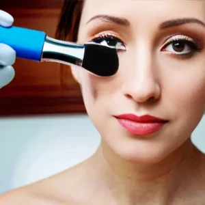 Как выбрать материалы для косметического ремонта