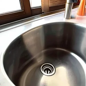 Полезные советы по организации водоснабжения в доме