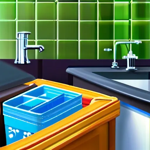 Полезные советы по организации водоснабжения в доме