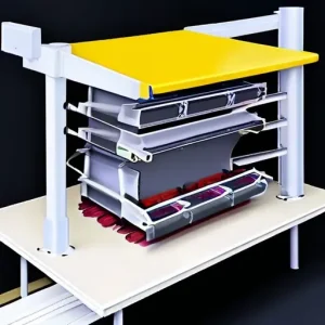 Что важно учитывать при сравнении отделочных решений