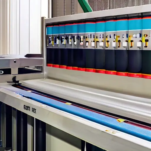 Что важно учитывать при сравнении отделочных решений Что важно учитывать при сравнении отделочных решений