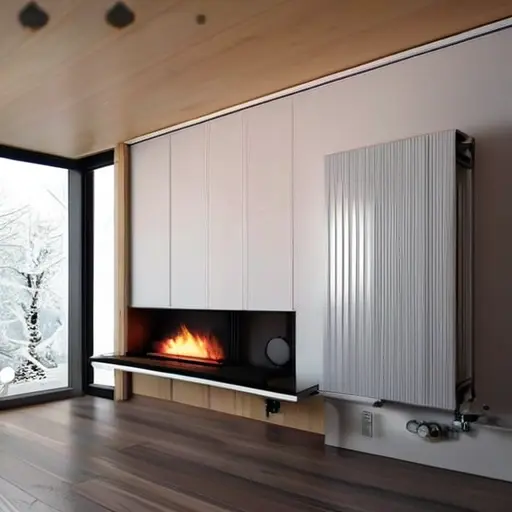 Как разобраться в системе отопления в квартире и доме