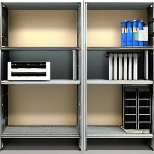 Как разобраться в системе отопления в квартире и доме