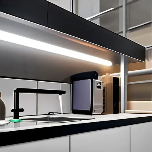 Что учитывать при планировании сантехнических работ