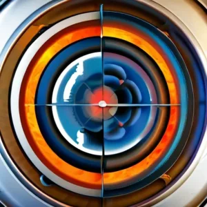 Что важно знать о домашнем отоплении перед холодным сезоном