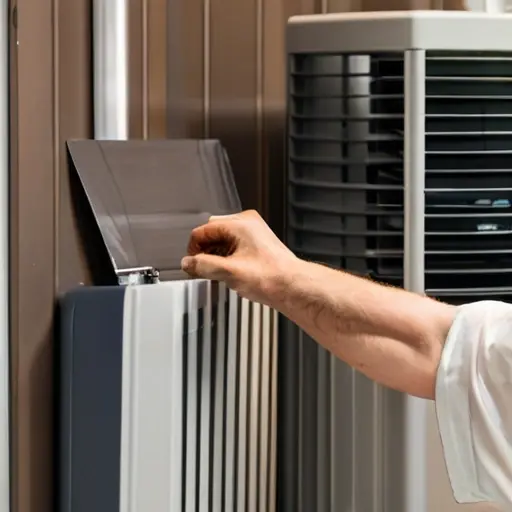 Что важно знать о домашнем отоплении перед холодным сезоном