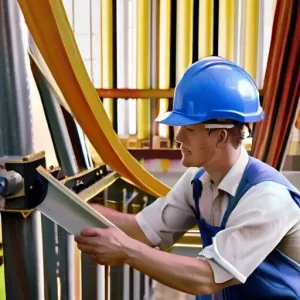 Полезные советы по организации строительного процесса